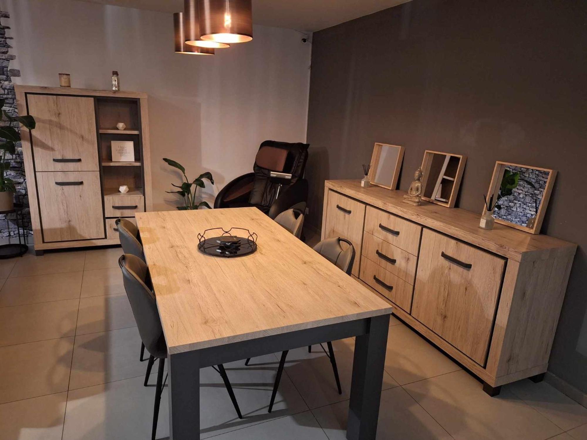 Residence D'Angelo Huy Eksteriør billede
